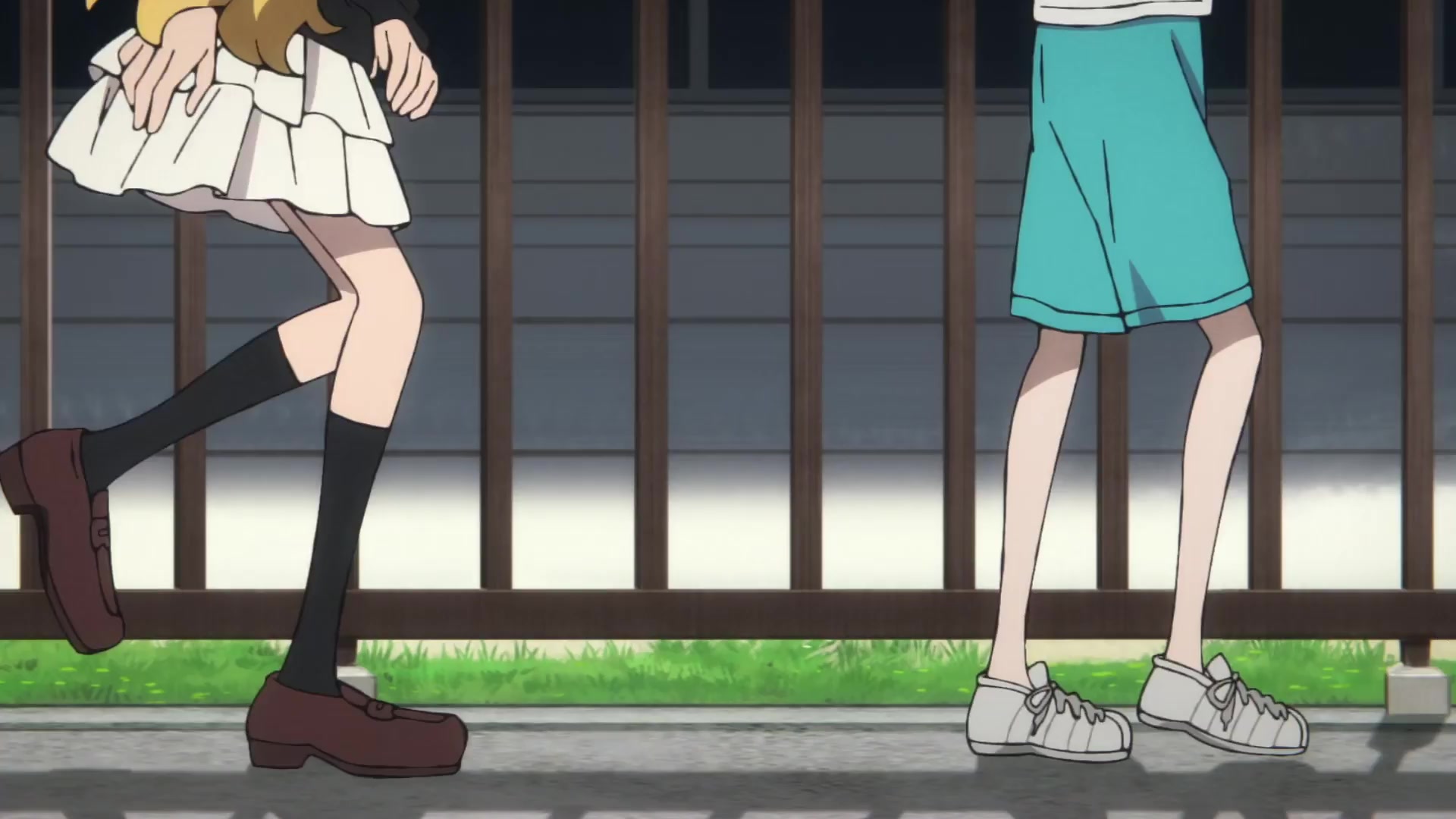 [Tsukyio Editing Resources] Takopi's Original Sin - 026.mp4